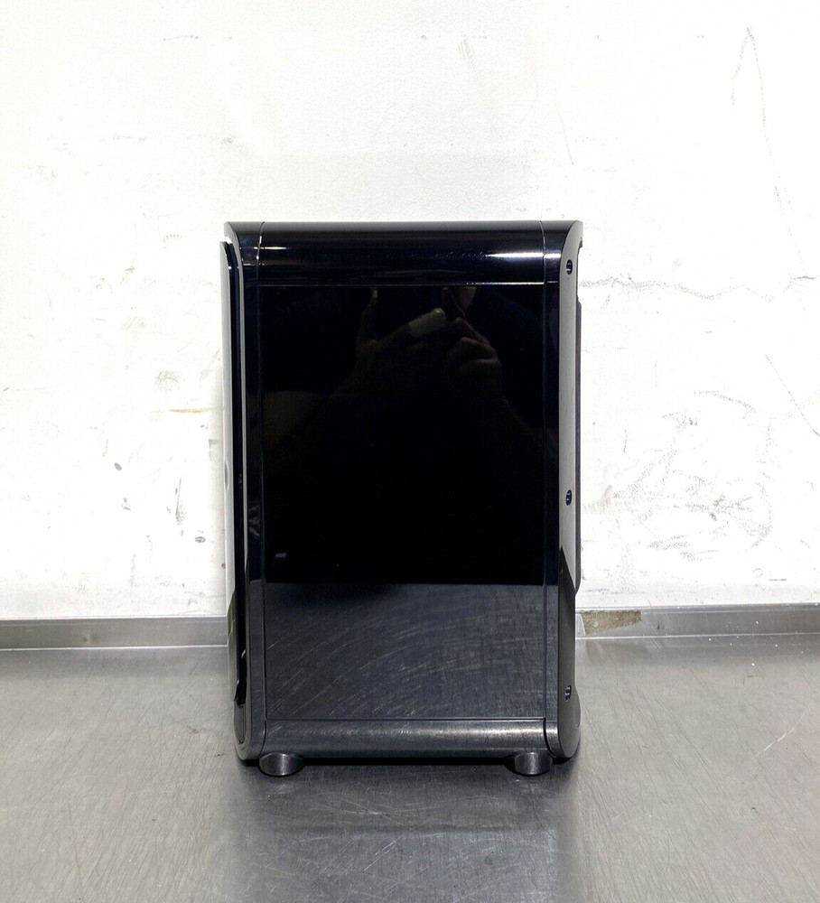 G-Technology G-Speed Studio XL 8-Bay Thunderbolt 2 RAID Array (4x3 TB HDD )