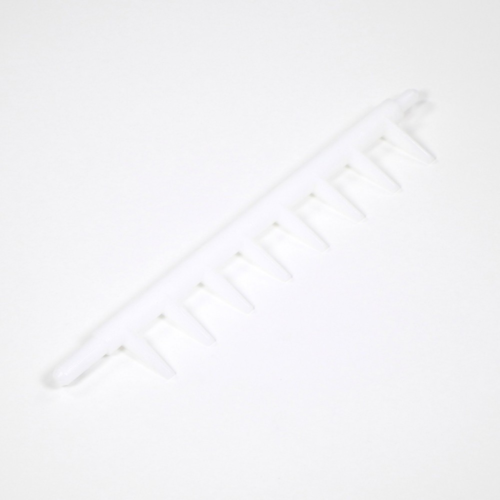 WP627843 WHIRLPOOL ARM-EJECTR