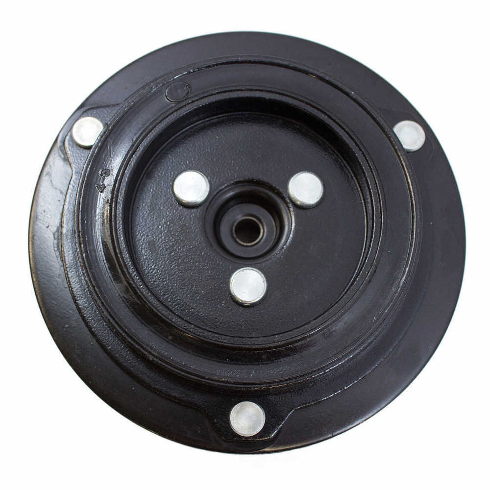 A/C Compressor Clutch Hub Motorcraft YB-3111