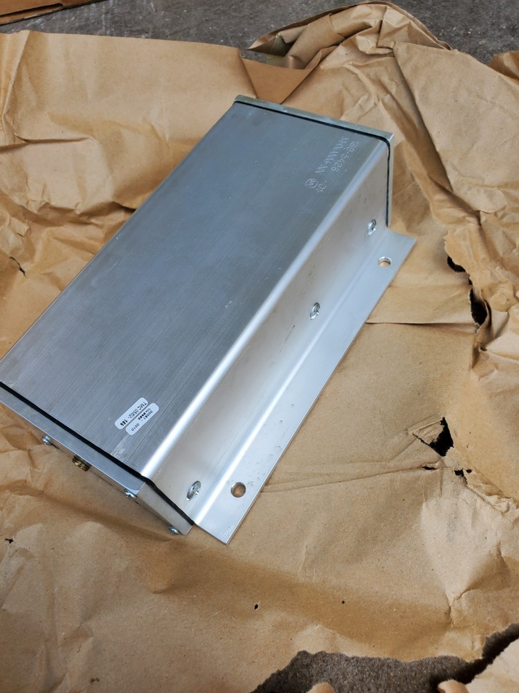 CAT Controller GP 169-5426 Caterpillar