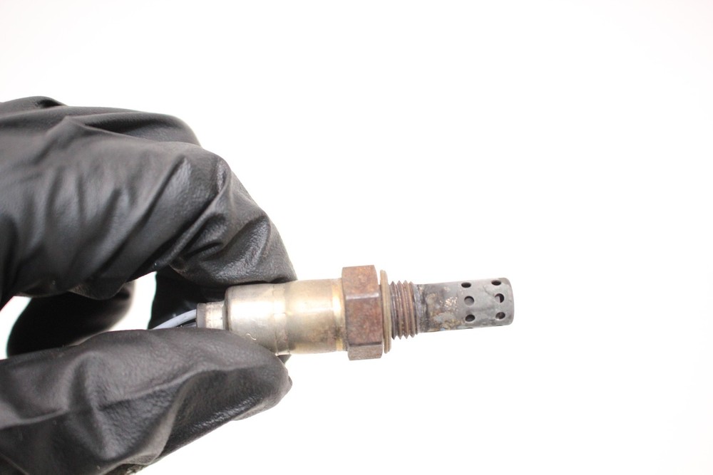 2017 17 KTM Duke 690 Oxygen O2 Exhaust Gas Lambda Sensor