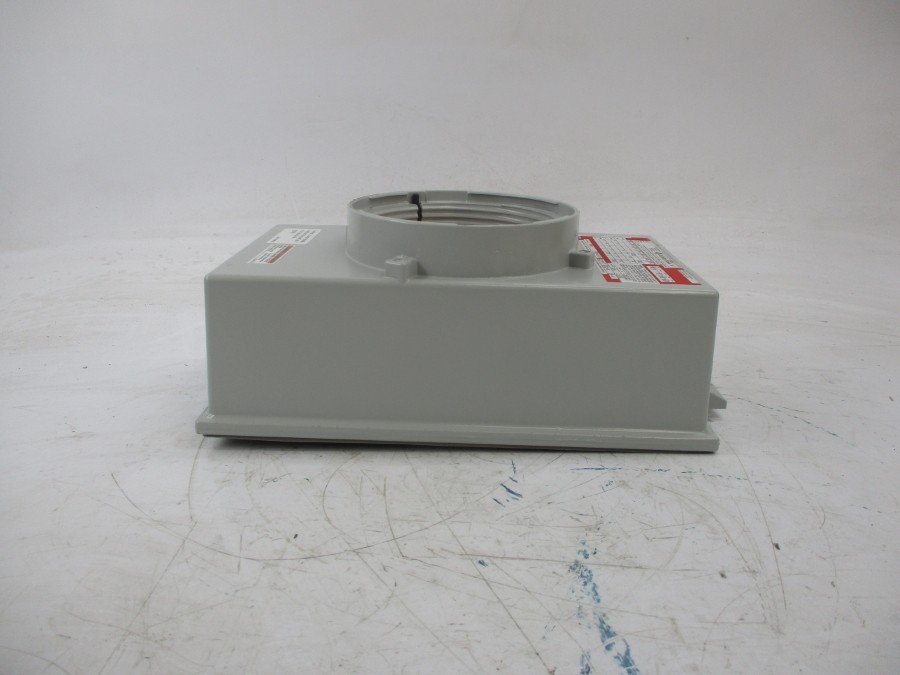 GENERAL ELECTRIC H2040S NSMP