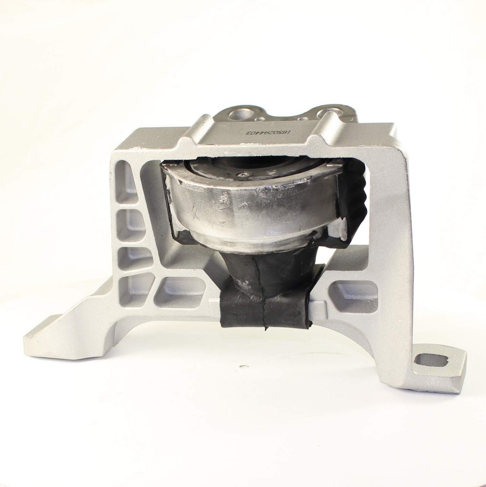 dea A4403 Front Right Engine Mount