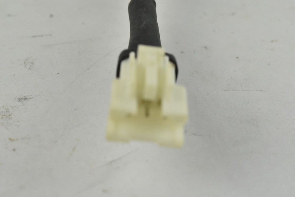 4180500602 HSD Spindle Sensor