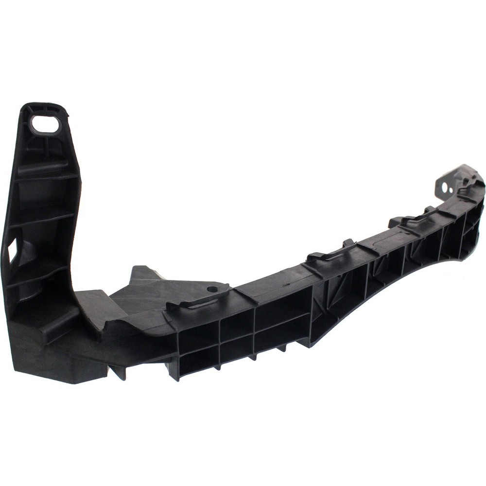 Bumper Bracket For 2013-2017 Honda Accord Sedan Front Left Upper Under Headlight