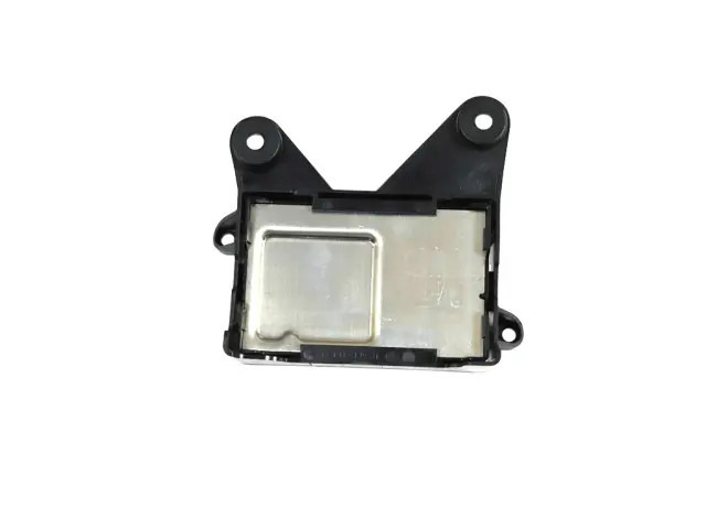 Genuine Mopar Transfer Case Control Module 68483992AA