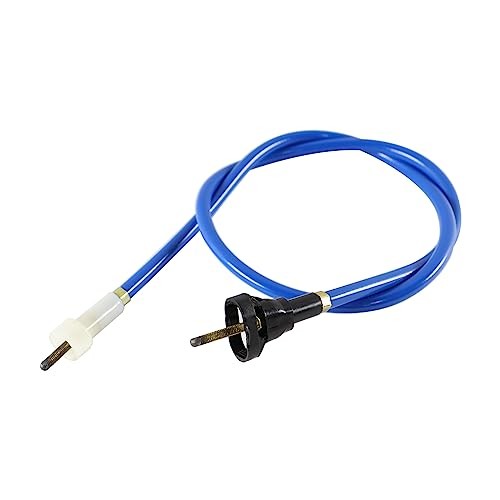 15646923 - Tailgate Window Regulator Cable Compatible with 1978-1991 Chevy