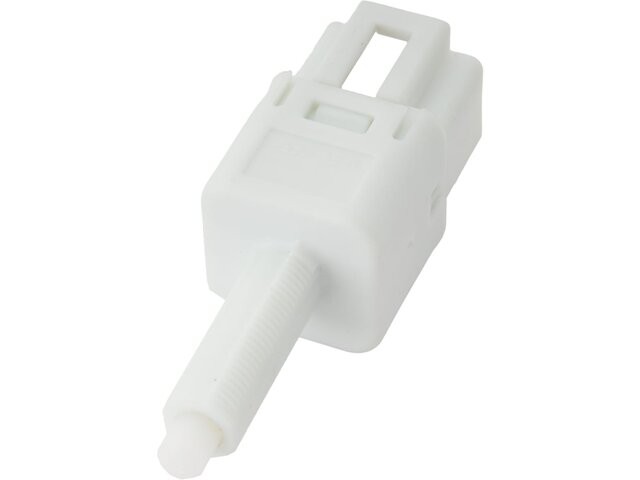 Replacement AP 82JQ27G Stop Light Switch Fits 2018-2019 Nissan Kicks