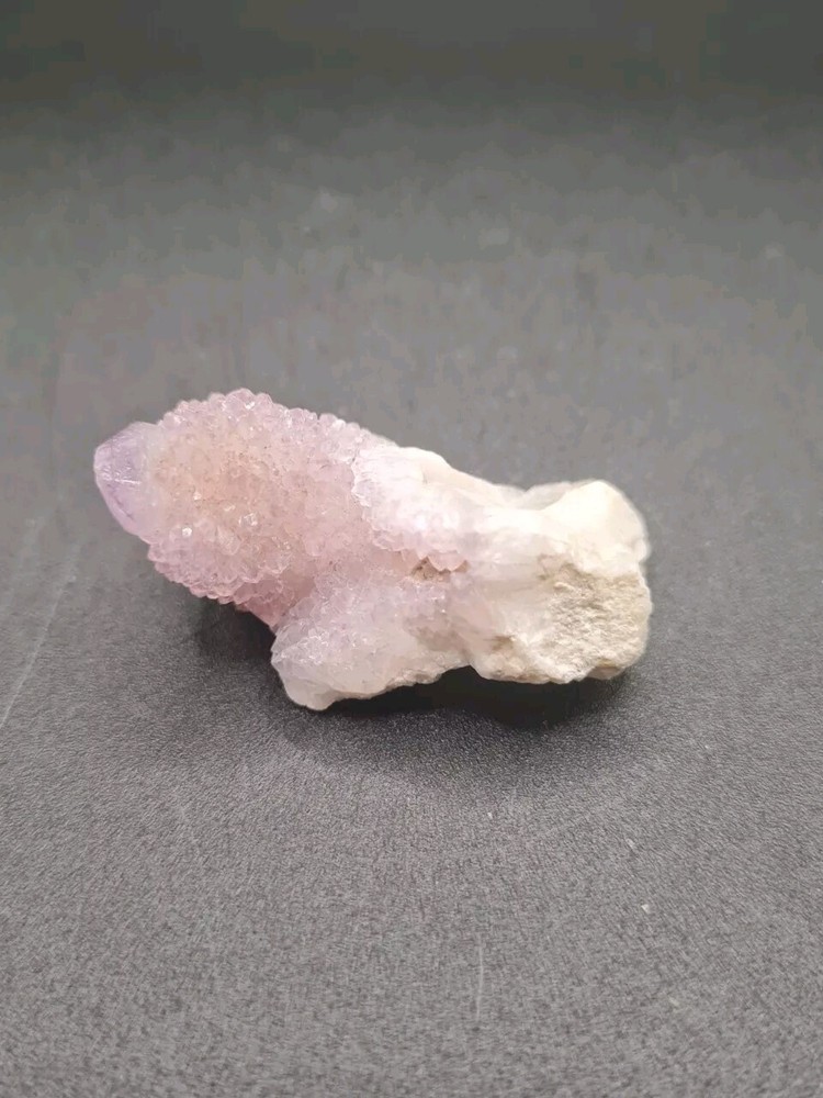 Spirit Quartz Specimen, 25g