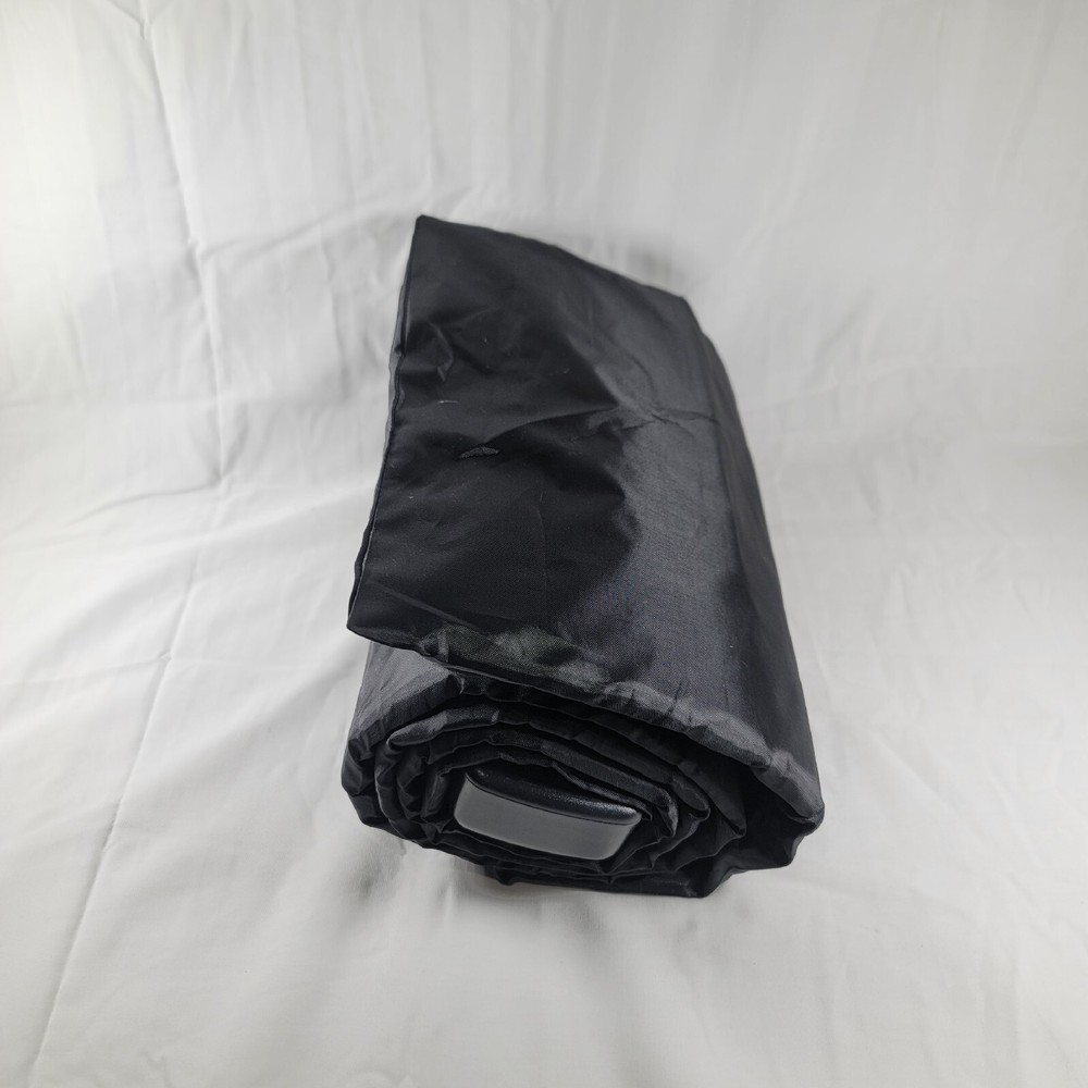 High Tech Pet SOFA SCRAM Sonic Pad Pet Deterrent, 85db, 12" x 58"