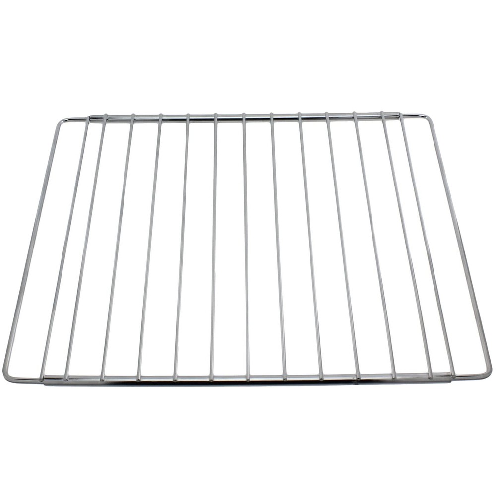 Oven Tray Shelf for RANGEMASTER STOVES AGA RAYBURN Roasting Pan Extendable Rack