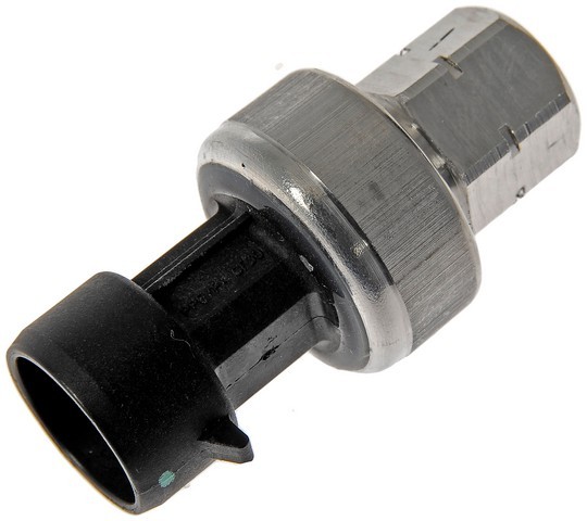 Dorman   Oe Solutions Hvac Pressure Switch P N 904 617