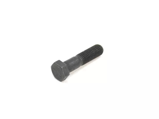 Genuine Mopar Hex Head Bolt 6501405