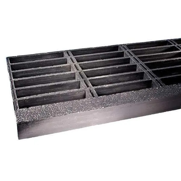 Fibergrate 264850.08