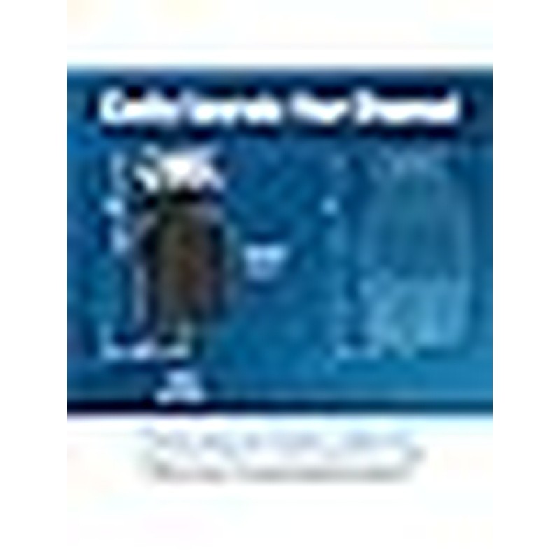 1 3 HP Garbage Disposal Compact Kitchen Waste Easy Install Durable Grinder New