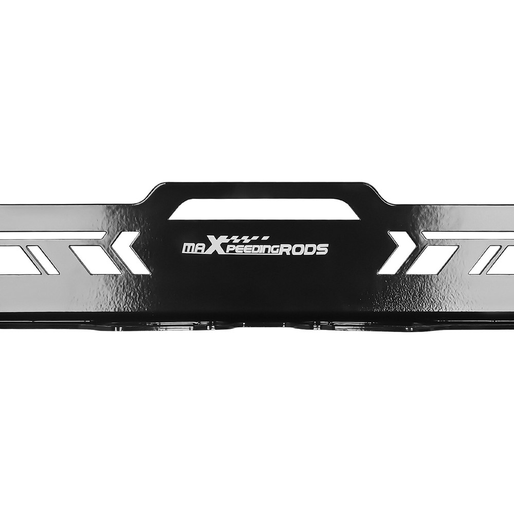 2pcs Wheel Alignment Tool Toe Alignment Tool Plates Kit for Jeep Axle US