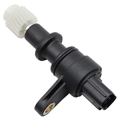 090-0007 Transmission Speed Sensor