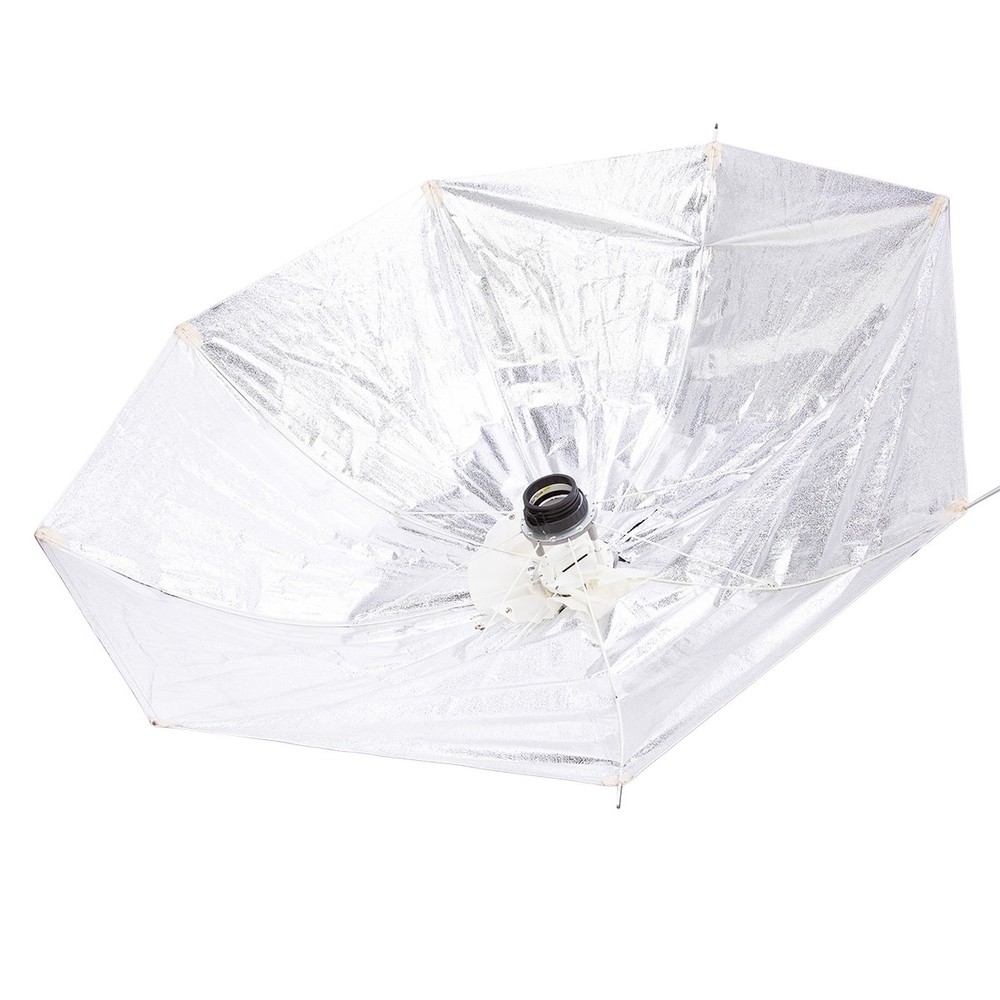 Elinchrome 75" Indirect Octabox (Old Version) with Interchangeable Mount