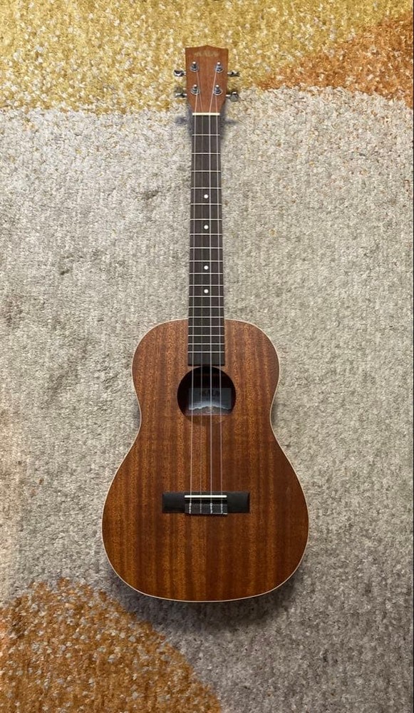 KALA baritone ukulele