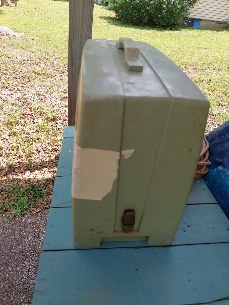 kenmore sewing machine model 5186