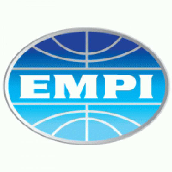Empire 86-2348-D