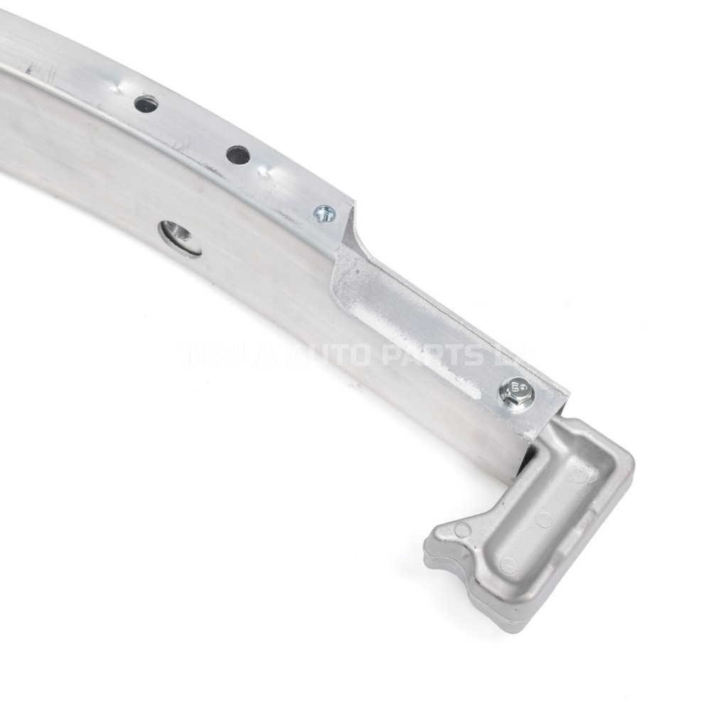 Front Bumper Beam Assembly for Tesla Model Y 2020-2024