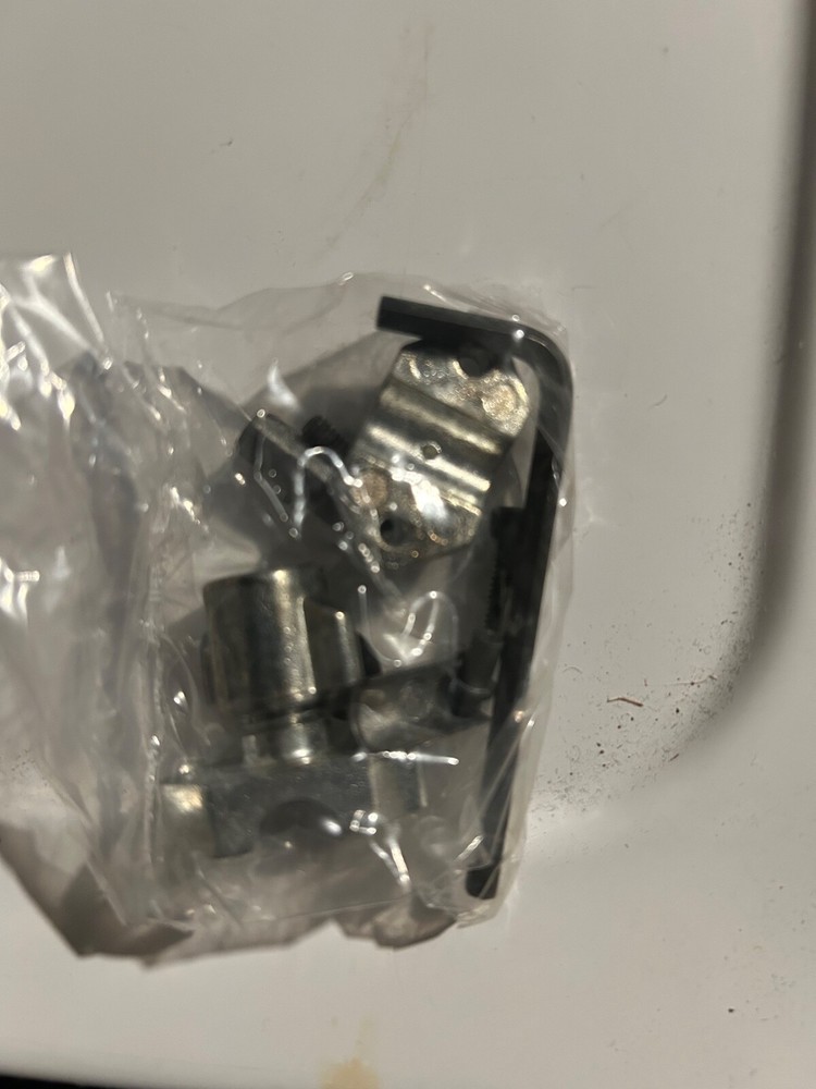 line tap valve refrigerant