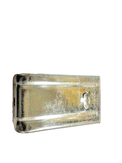 Wayne Dalton Quick Install Twist Lock Track Jamb Bracket # QIJ10