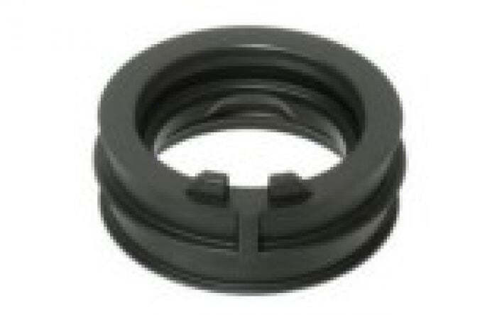 SPI CARBURETOR FLANGE