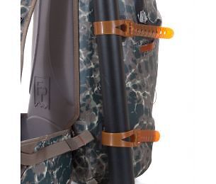 Fishpond Lariat Gear Straps
