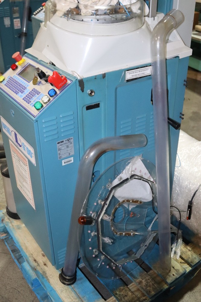 LONATI Sock Knitting Machine G54JL