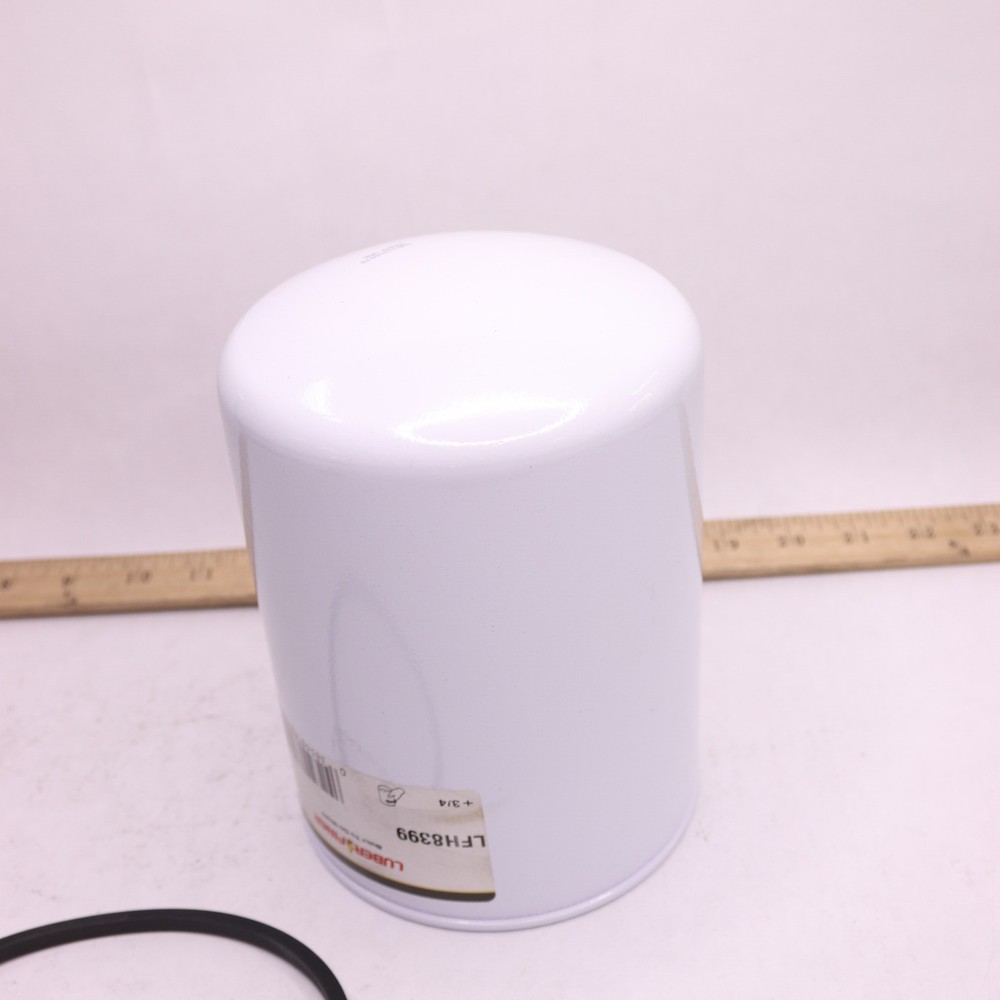 Luber-Finer Hydraulic Filter LFH8399