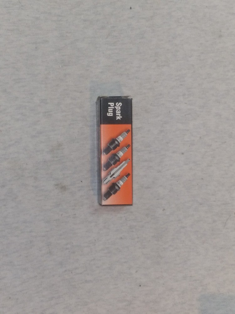 Sparkplug fits JLG 70003179 Plug, Spark   GM .97L Spark Plug