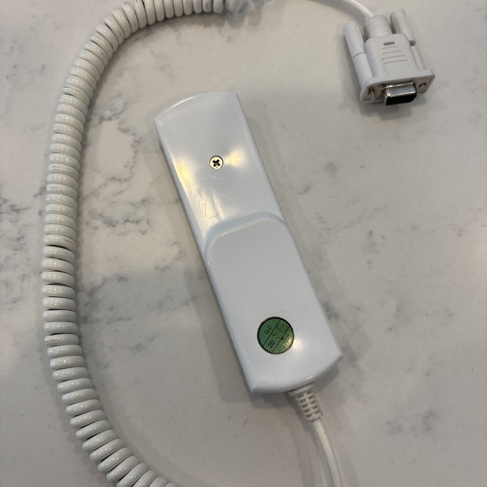 Vatech Column Controller