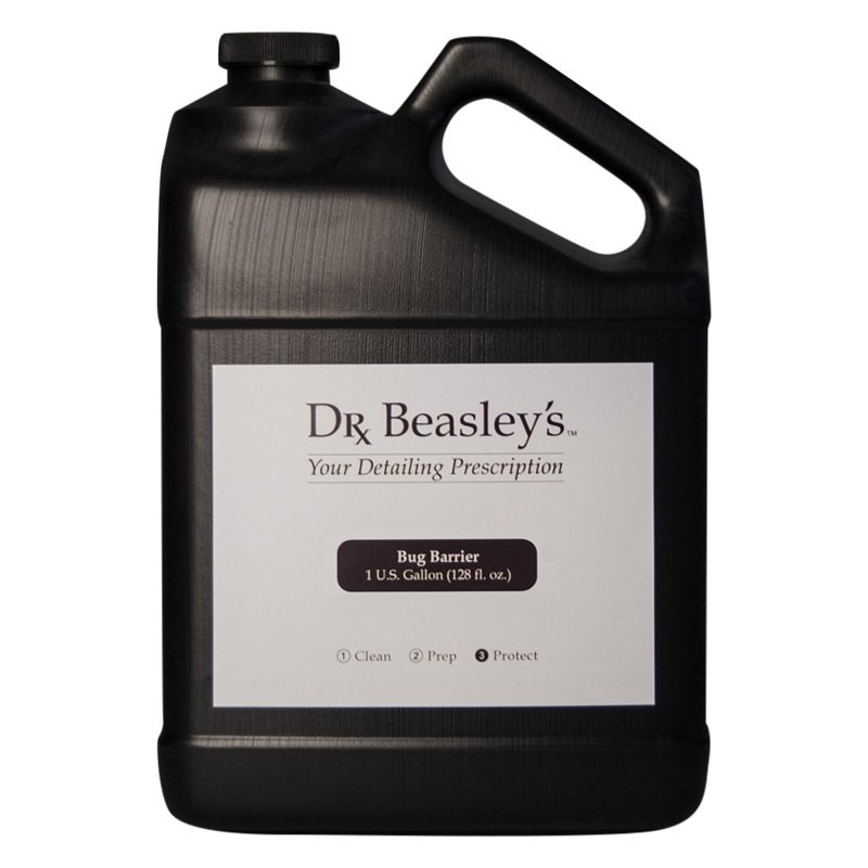 Dr. Beasley's P32D128 1 gal. Bug Barrier