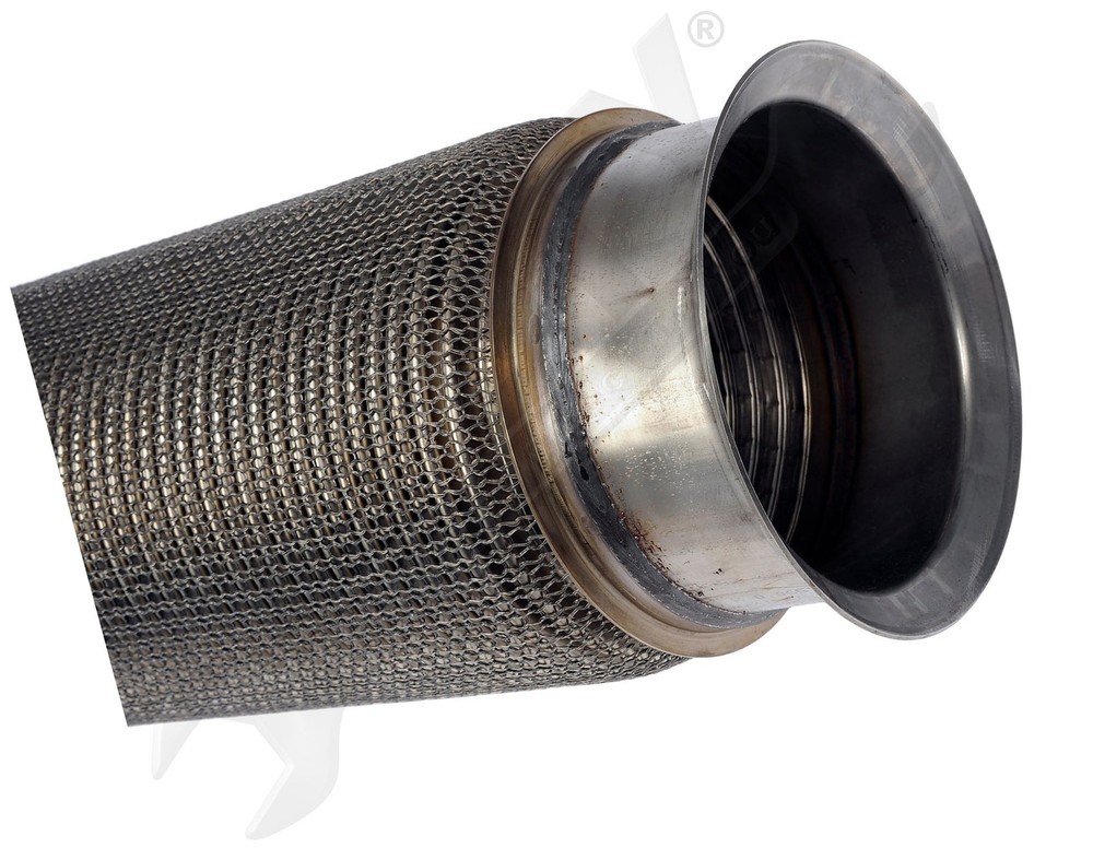 APDTY 142534 Flex Bellows Kit