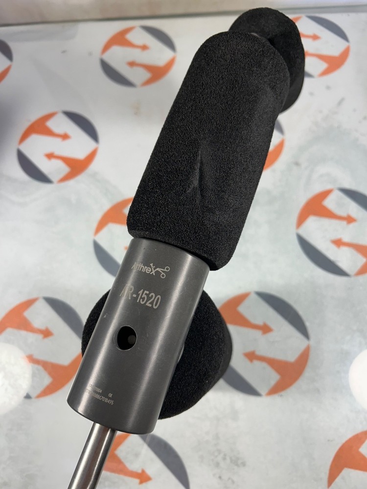 Arthrex AR-1520 Universal Limb Positioner System