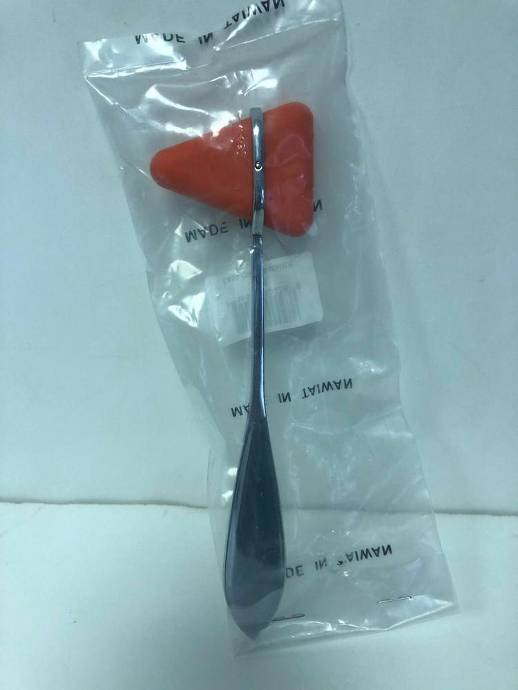 Taylor Reflex Hammer