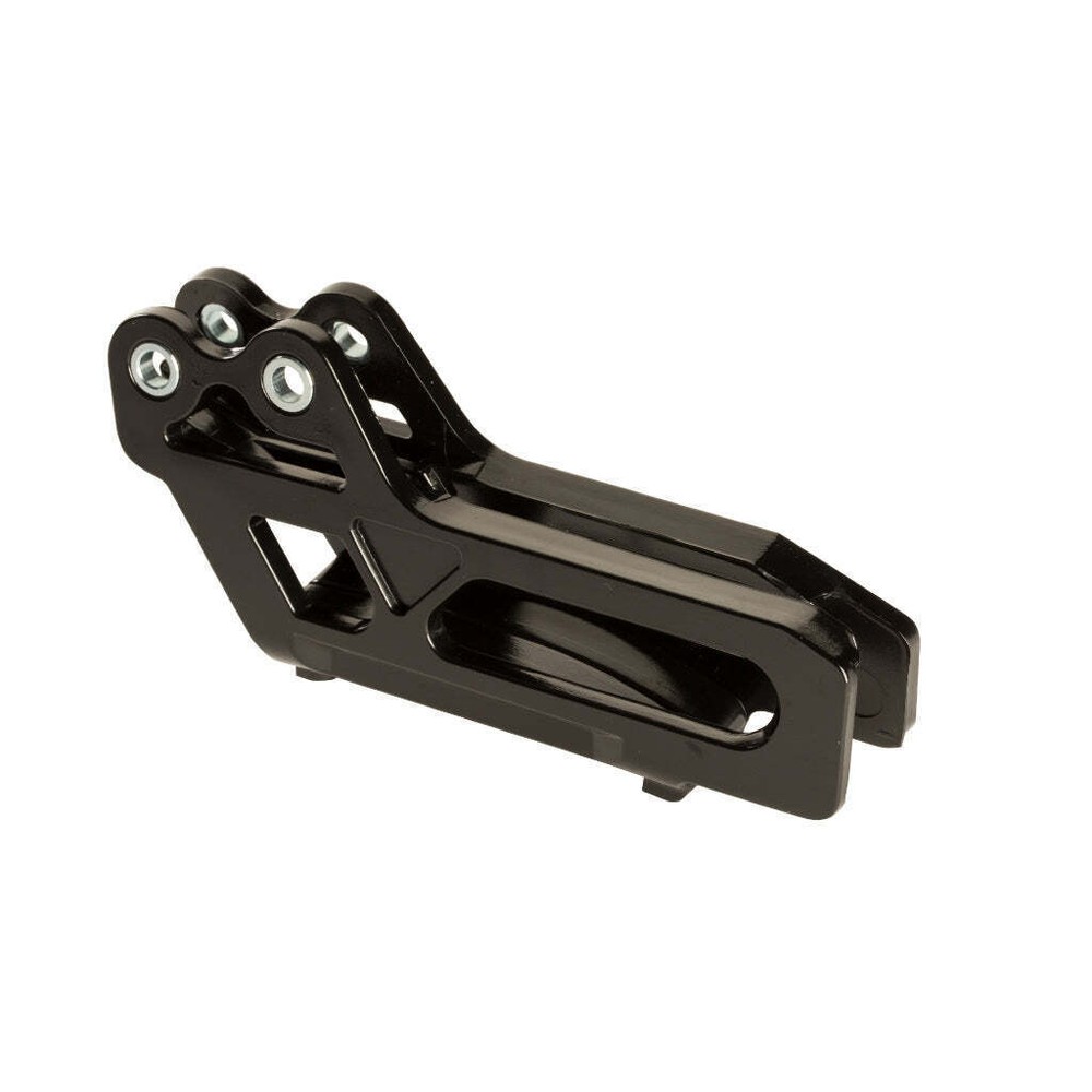 Acerbis 2114970001 Chain Guide
