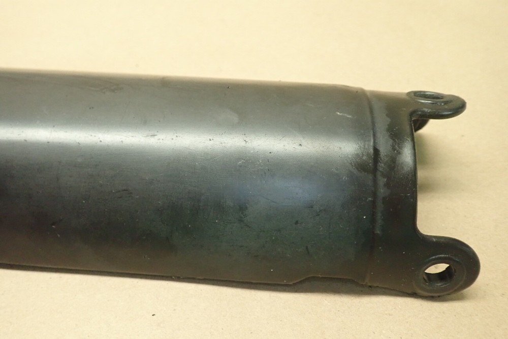 2003 KTM 525 SX FRONT FORK COVER 590.01.092.100