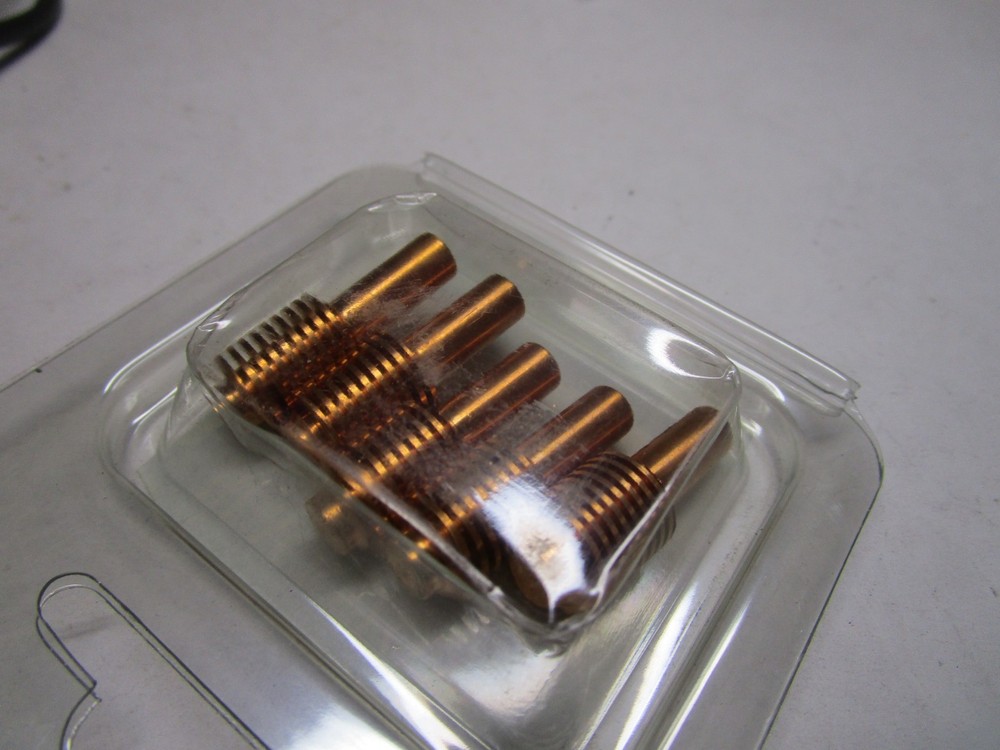 Blackstone 45A Electrode QTY 5