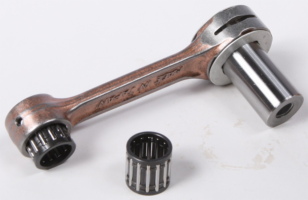 Pro X Connecting Rod Kit #3.2217