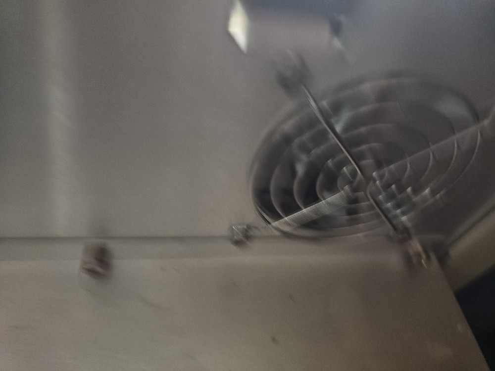 ACL Top 300 CTS Coagulation Analyzer Hemostasis