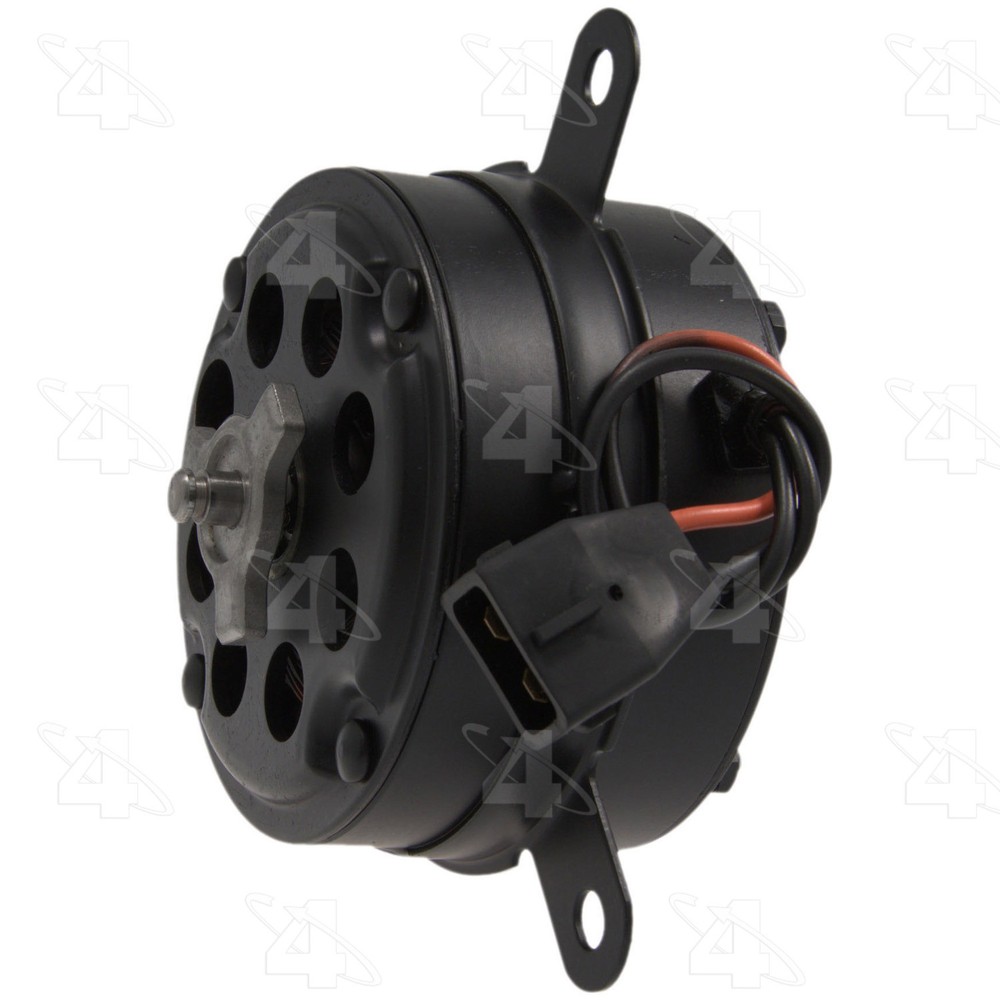 35147 CARQUEST FAN MOTOR