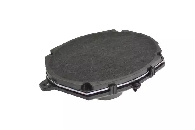 Genuine Mopar Rear Speaker 68272199AB