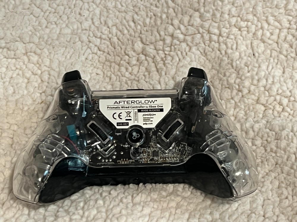 xbox 360 kinect sensor