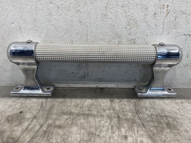 Grab Handle (782-10220)