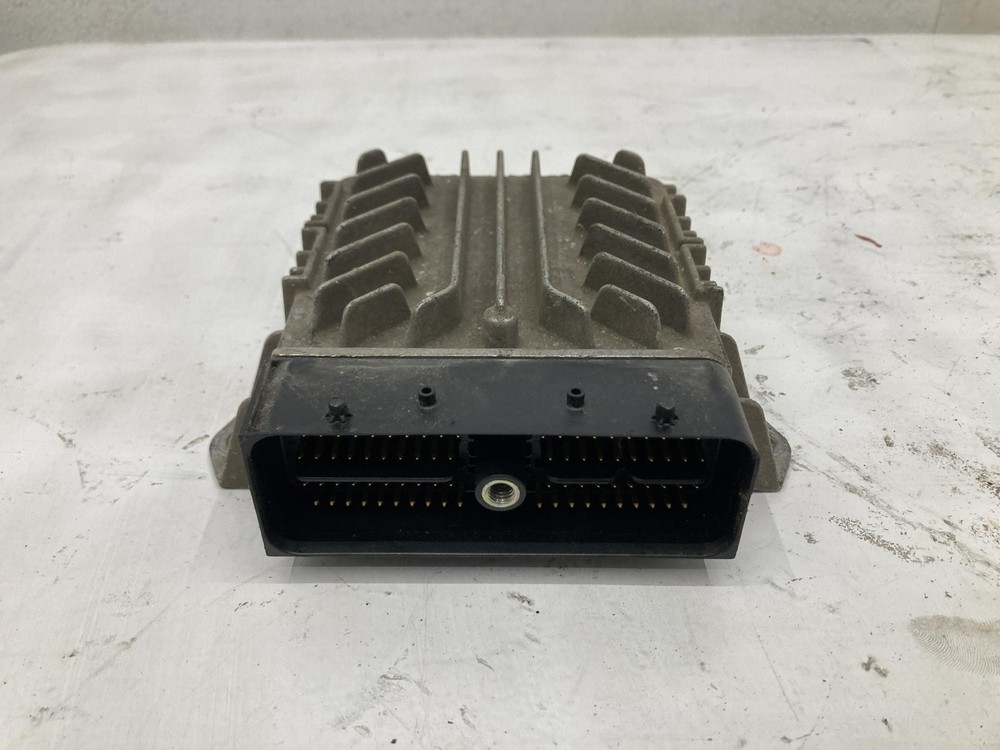 Allison 2500 HS TCM | Transmission Control Module - Used