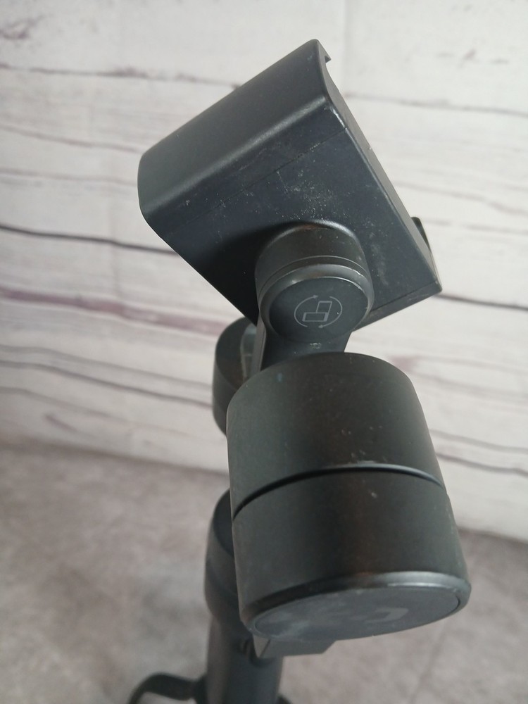 VanTop Nimbal M3 Handheld 3-Axis Gimbal Stabilizer