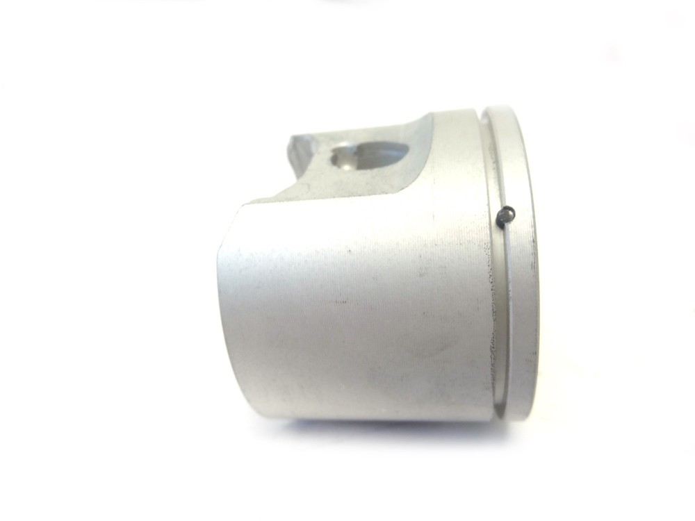 Rovan ROFUN 71cc Engine Replacement Dual Ring Piston Kit